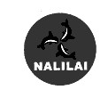 NALILAI