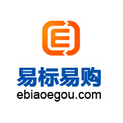 主标