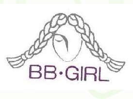 BB GIRL