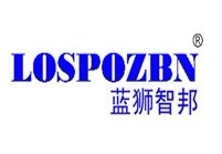 蓝狮智邦 LOSPOZBN 