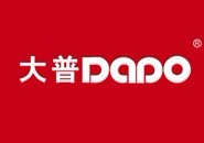 大普 DAPO 