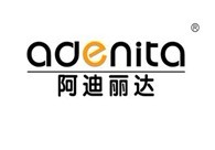 阿迪丽达 ADENITA 