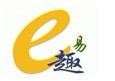  易趣 E 