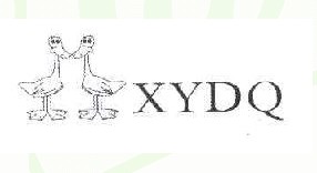 XYDQ+图形