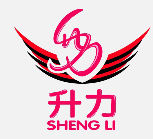 升力