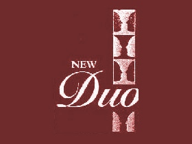 NEW DUO+图形