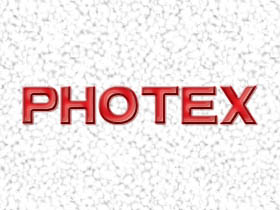 PHOTEX