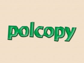 POLCOPY