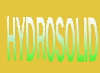 HYDROSOLID