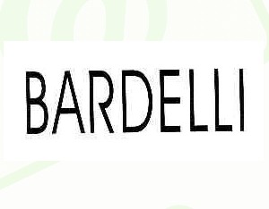 BARDELLI