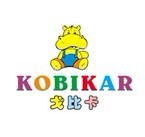 戈比卡KOBIKAR 