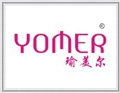 瑜美尔