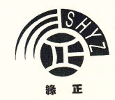 缘正SHYZ及图