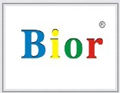 BIOR