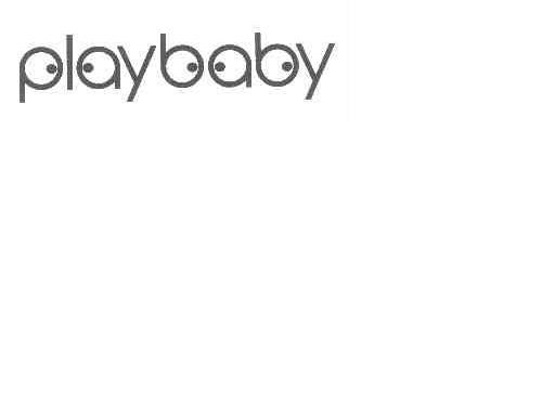 playbaby