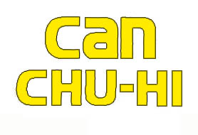 Can CHU-HI