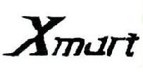 XMURT  