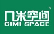 几米空间 GIMI SPACE 