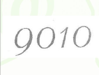 9010