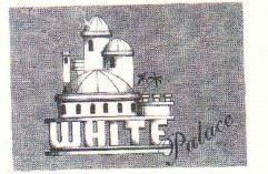 WHITE palace inc及图