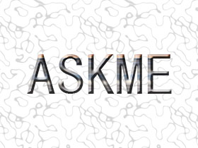 ASKME