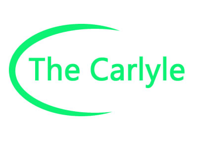THECARLYLE