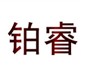 铂睿 