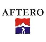  AFTERO  
