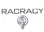 RACRACY   