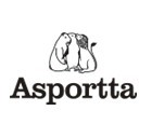 ASPORTTA  