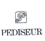 PEDISEUR 