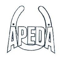 APEDA 