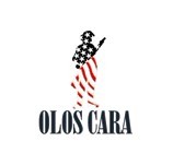 OLOS CARA 