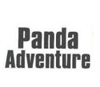 PANDA ADVENTURE 