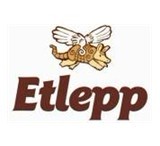 ETLEPP 