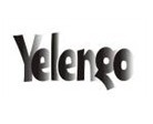 YELENGO 