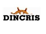 DINCRIS 