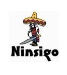 NINSIGO 