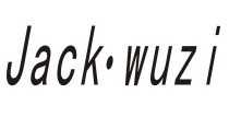 JACK