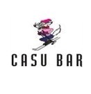 CASU BAR 