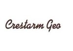 CIESTAIM GEA 