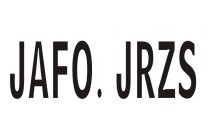 JAFO