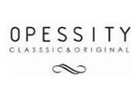 奥普斯泰OPEESITY 