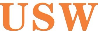  USW 