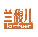 兰馥儿 