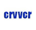 CRVVCR 