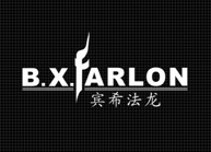 宾希法龙 B.X.FARLON 