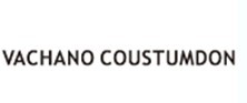 VACHANO COUSTUMDON 