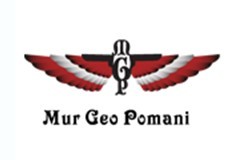  MUR GEO POMANI MGP 