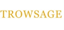  TROWSAGE 